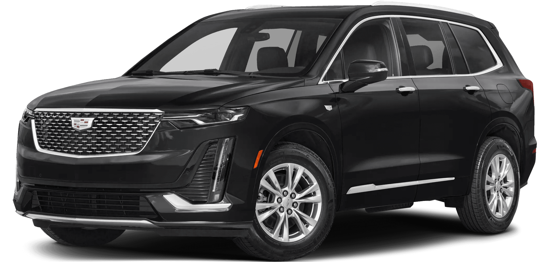 XT6